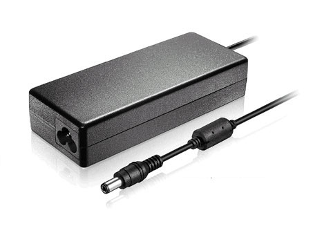 Toshiba M45-S165X Charger