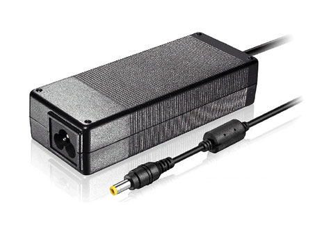 Panasonic ToughBook CF-H2 Charger