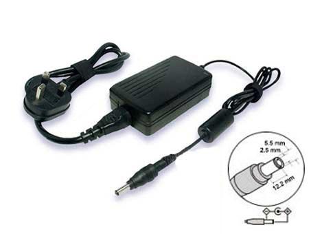Lenovo 41R4441 Charger