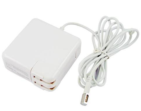 Apple MacBook Air MC233LL/A Charger