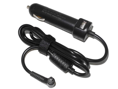 Acer TravelMate P237 Charger