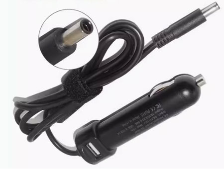 Asus Vivobook 15 X1504Z laptop car charger