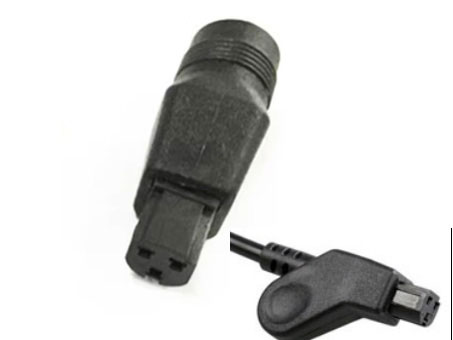 Dell 5X034 Laptop Ac Adapter