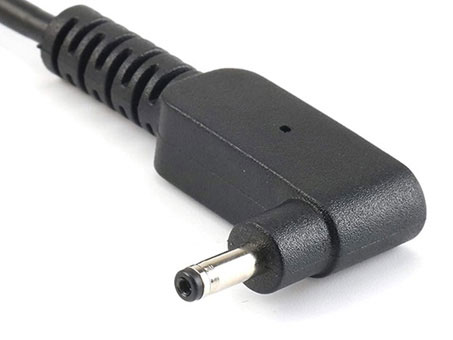 Acer Aspire V3-371 Laptop Car Adapter