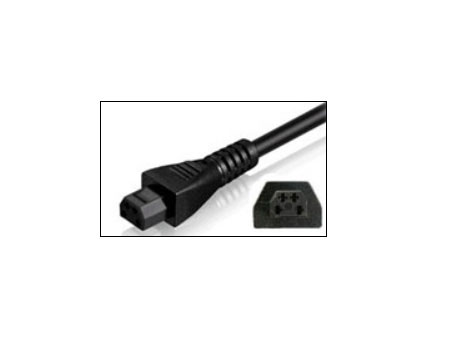 Toshiba A45-S1202 Laptop Ac Adapter