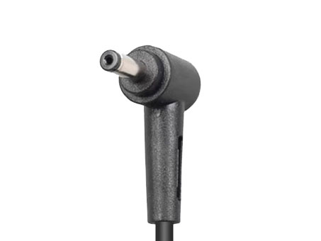 Asus X415J Laptop Car Adapter