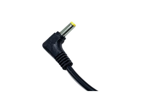 Hp Mini 2102 Series Laptop Car Adapter