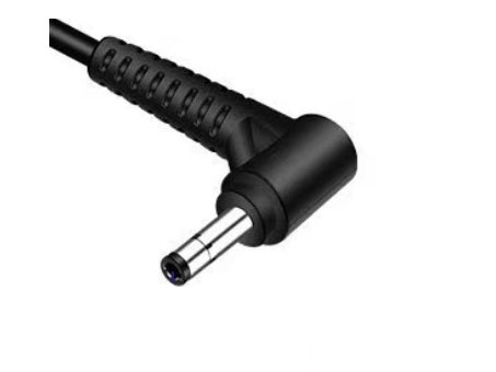 Lenovo ADL45WCG Laptop Ac Adapter