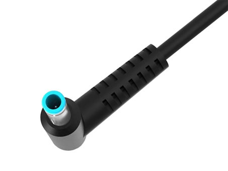 Hp HSTNN-LA25 Laptop Ac Adapter