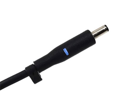 Hp Envy TouchSmart 15-j031tx Laptop Car Adapter