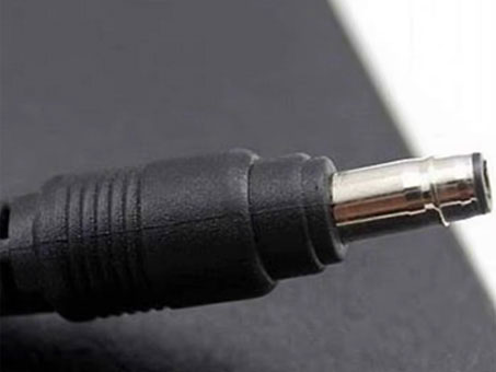 Hp Pavilion ze2009 Laptop Car Adapter