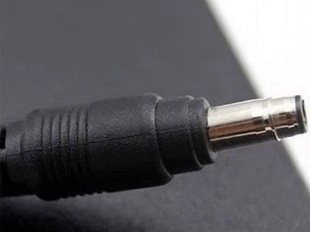 Hp Pavilion dv9600 Laptop Ac Adapter