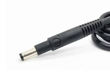 Hp Pavilion 14-169tx Laptop Ac Adapter