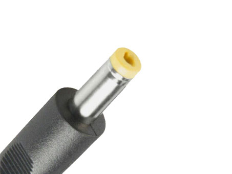 Asus Eee PC 4G Surf Laptop Ac Adapter