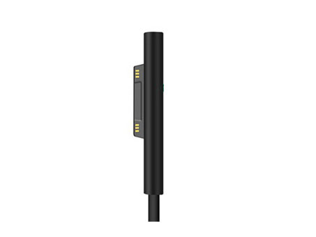 Microsoft Surface Pro 4 1724 Laptop Ac Adapter