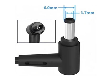 Asus FX705GD Laptop Ac Adapter