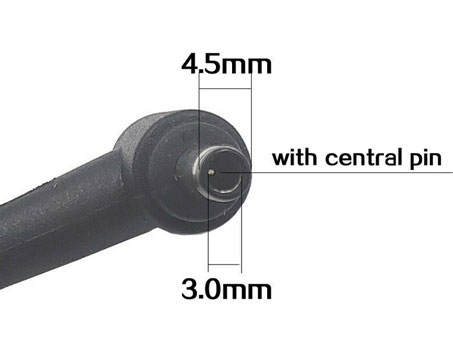 Asus UX51VZ-XB71 Laptop Ac Adapter