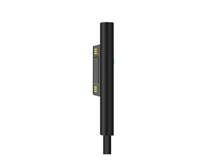 Microsoft Surface Pro 7 1866 Laptop Ac Adapter