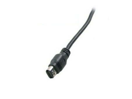 Hp Compaq 374427-001 Laptop Ac Adapter