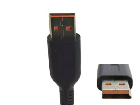 Lenovo Yoga 3-1170 Laptop Car Adapter