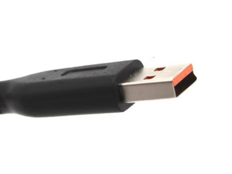 Lenovo ADL40WCF Charger