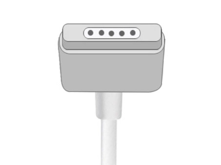 Apple A1424 Laptop Ac Adapter