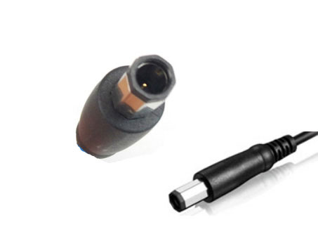 Dell NX061 Laptop Car Adapter