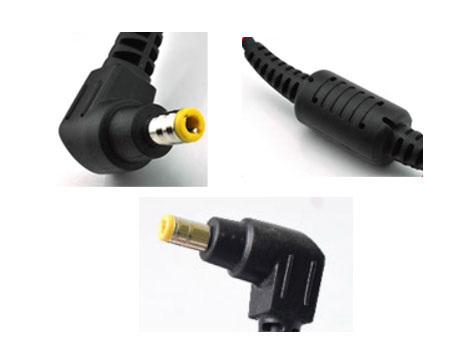 Panasonic CF-AA5803A Laptop Ac Adapter