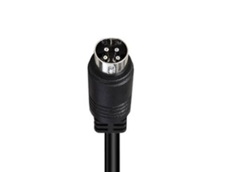 Fujitsu AMILO D1845 Laptop Ac Adapter