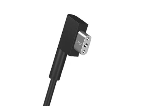 Razer RC30-0248 Laptop Ac Adapter