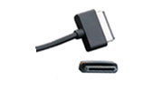 Asus EeePad Transformer TF300TG Laptop Ac Adapter
