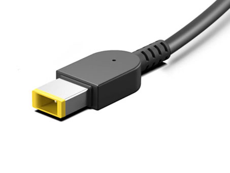 Lenovo 45N0254 Laptop Ac Adapter