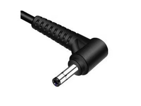 Toshiba Satellite CL45-C4330 Laptop Ac Adapter