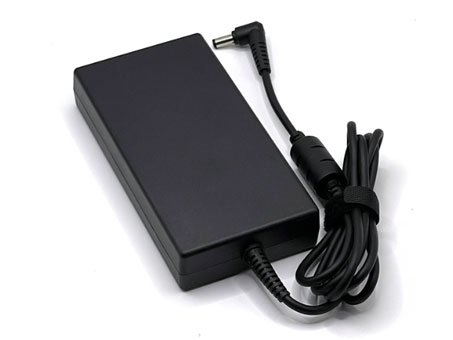 Asus N56VZ-RS72 Charger