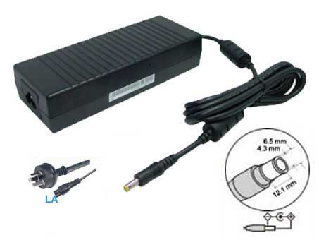 Sony VAIO PCG-GRT Series Charger