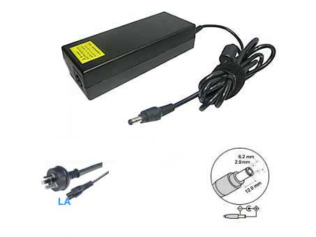 Gateway M675E Charger