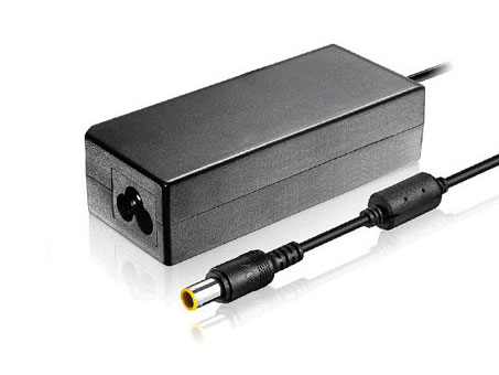 Lenovo ThinkPad X61s Charger