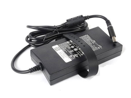 Dell TC887 Charger