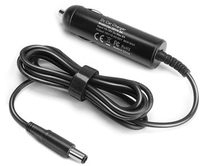 Hp Pavilion dv4-1500 Charger