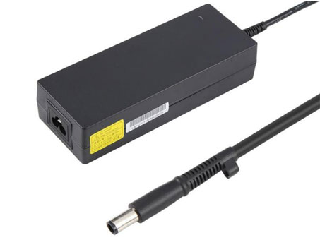 HP 801637-001 Laptop Ac Adapter, includes Power Cord