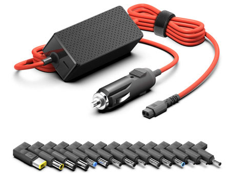 Hp Pavilion dv7-3100 Charger