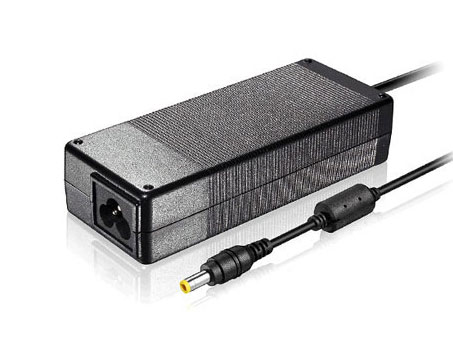 Panasonic CF-Y5LW4AXS Charger