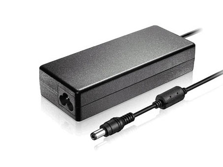 Toshiba Satellite M45-S165X Charger