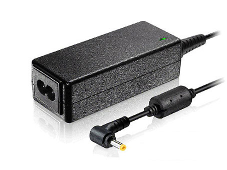 Hp Mini 1139NR Charger