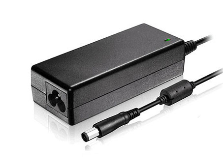 Dell XPS M1330 Charger