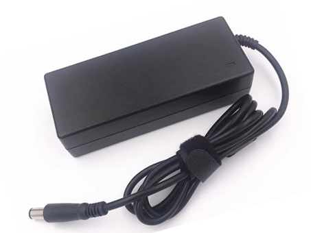 Dell Vostro 1520 Charger