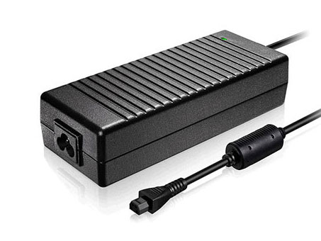 Toshiba A45-S1202 Charger