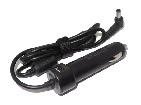 Hp Mini 2102 Series Charger