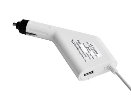 Apple MacBook Pro 15 MA610CH/A Charger