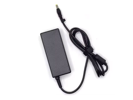 Compaq Mini 705ES Charger